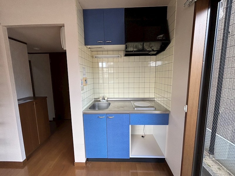 ルーエ鐙西 その他2