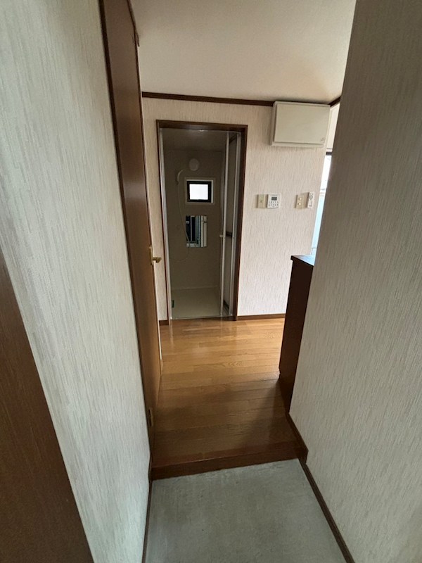ルーエ鐙西 その他4