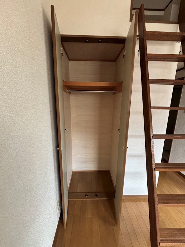 ルーエ鐙西 その他6