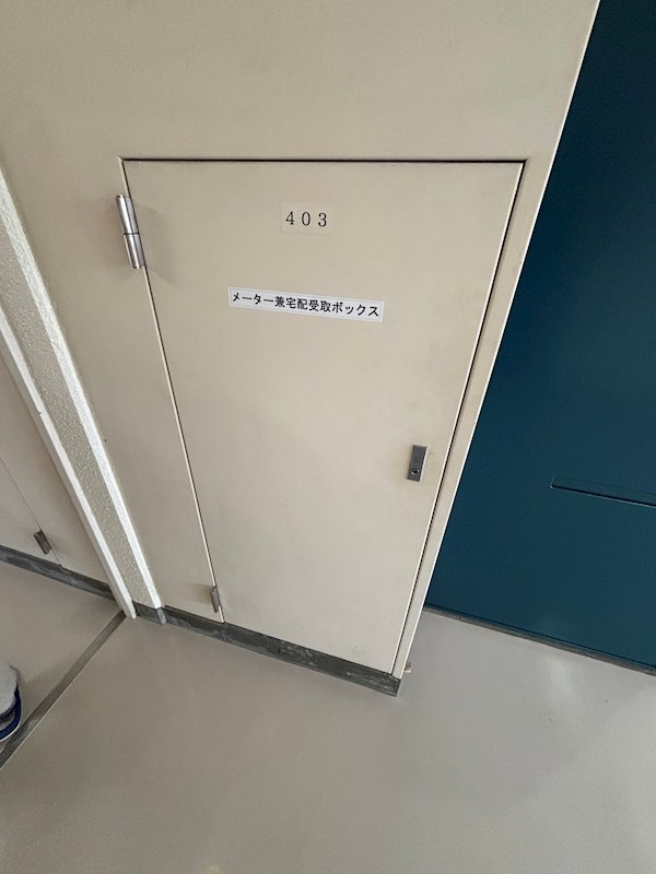 レジデンス学校町 その他10