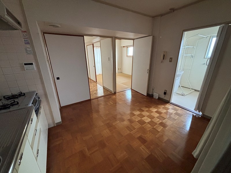 レジデンス学校町 その他13