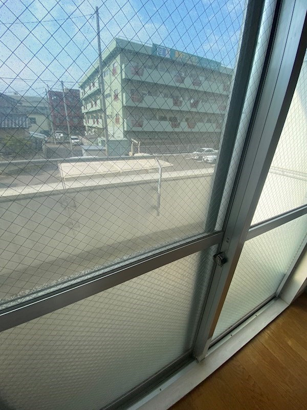 ダイヤモンドハイツ笹口 その他10
