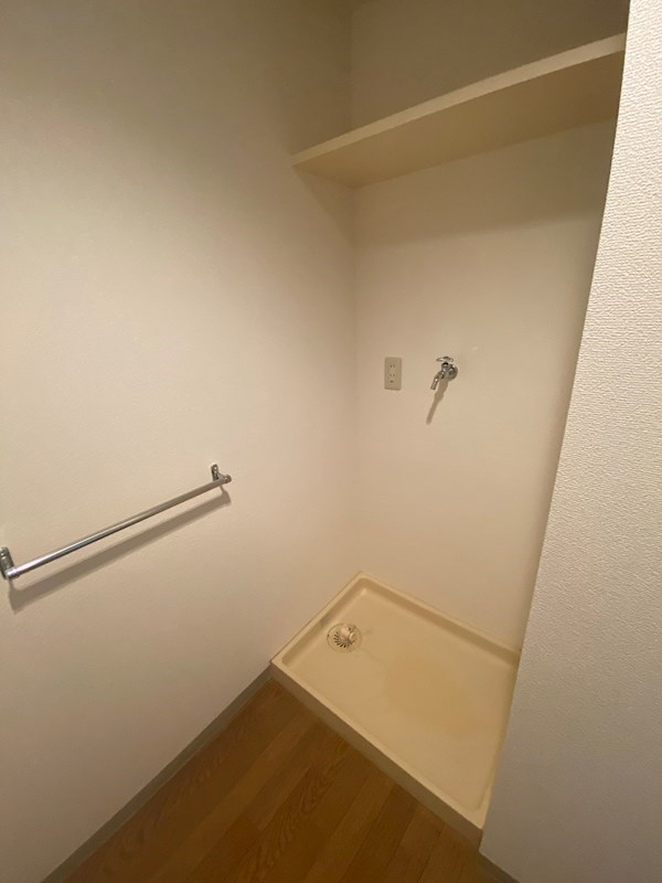 ダイヤモンドハイツ笹口 その他15
