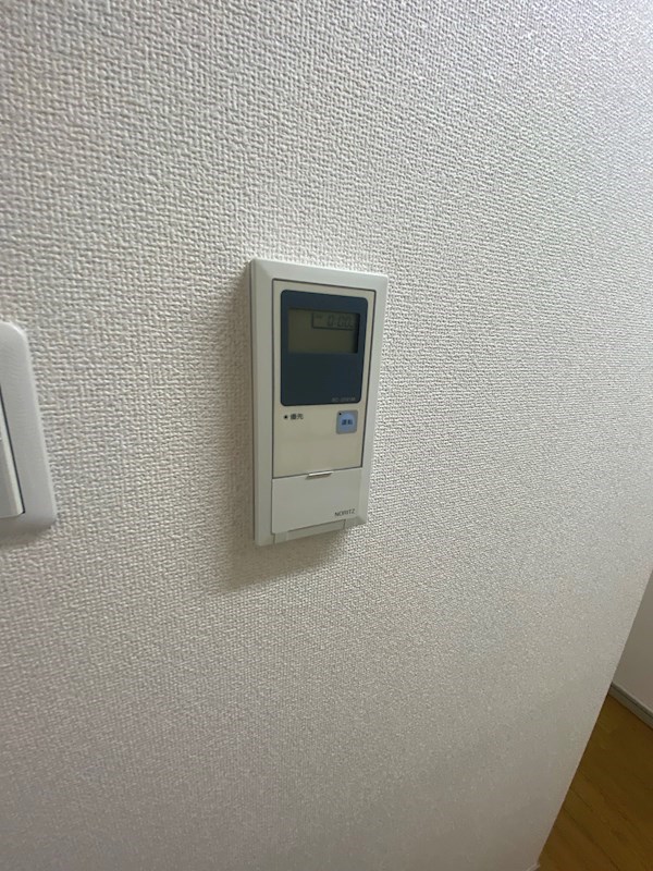 ダイヤモンドハイツ笹口 その他18