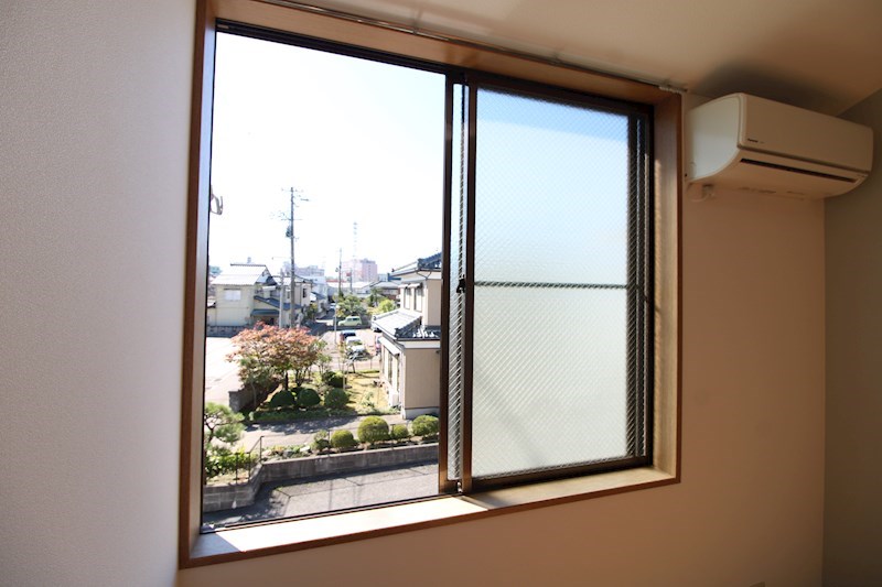 コーポ青木 その他10