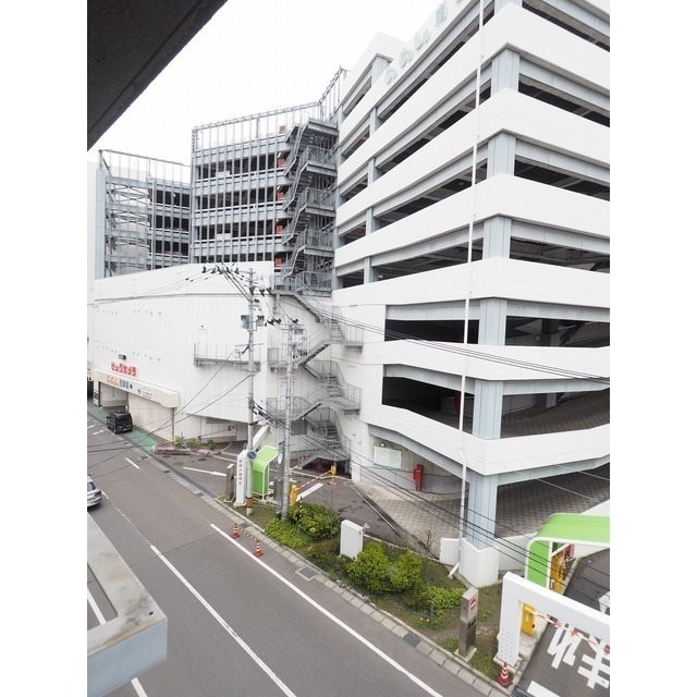 コンソートY その他11