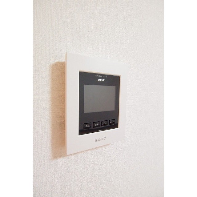 マンションフローラ その他7