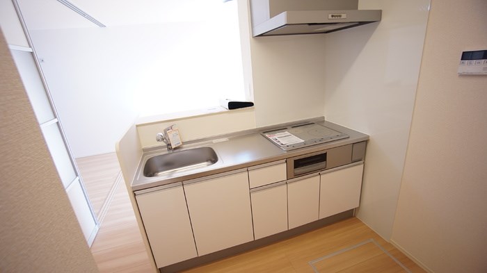 カーサ アルテア その他2