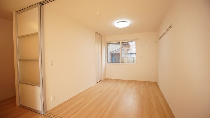 カーサ アルテア その他3