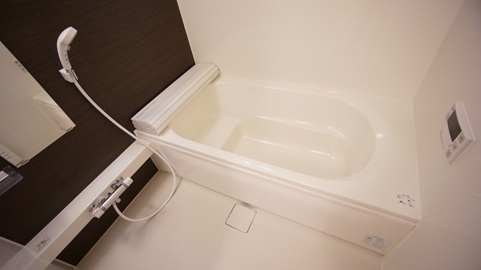 カーサ アルテア その他4