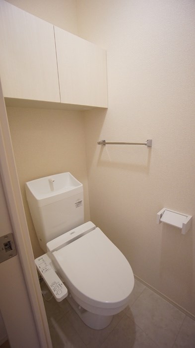 カーサ アルテア その他5