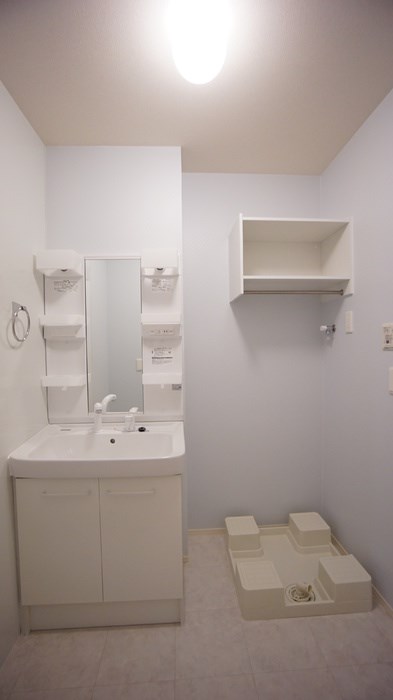 カーサ アルテア その他6