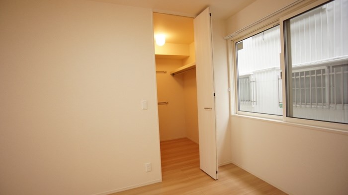 カーサ アルテア その他8