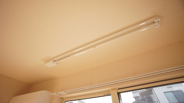 カーサ アルテア その他9