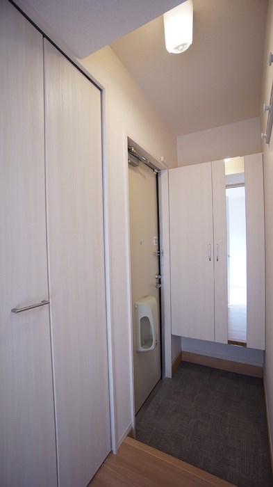 カーサ アルテア その他10