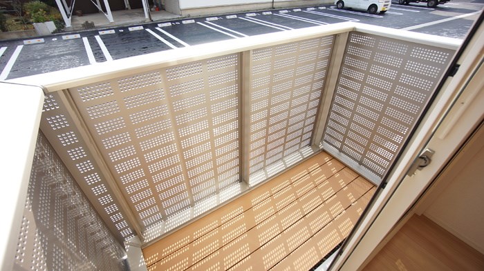 カーサ アルテア その他12