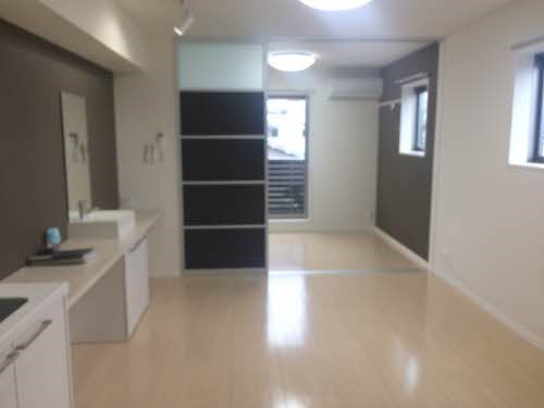 ラ.クリエーションRYU その他1