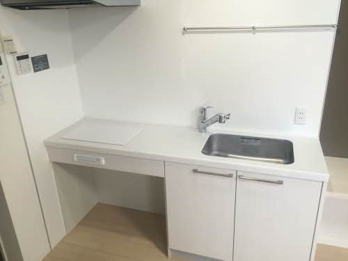 ラ.クリエーションRYU その他2