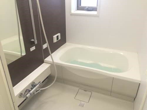 ラ.クリエーションRYU その他3