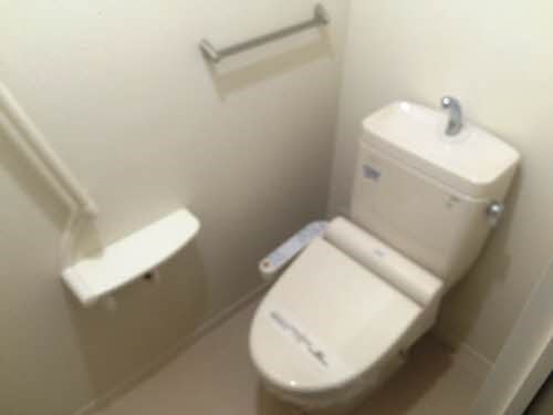 ラ.クリエーションRYU その他4