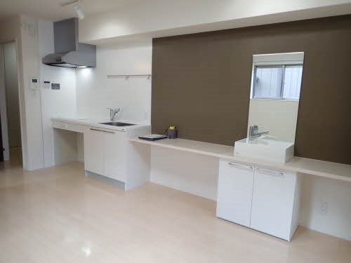 ラ.クリエーションRYU その他5