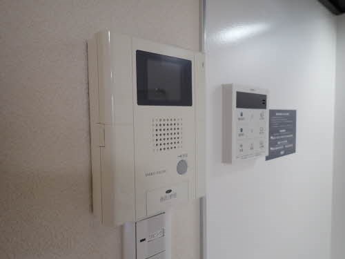 ラ.クリエーションRYU その他6