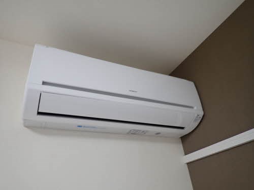 ラ.クリエーションRYU その他7