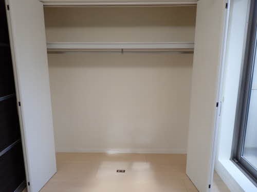 ラ.クリエーションRYU その他8