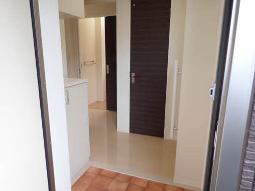 ラ.クリエーションRYU その他9