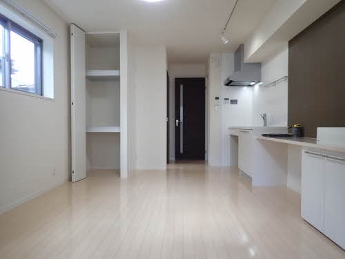 ラ.クリエーションRYU その他10