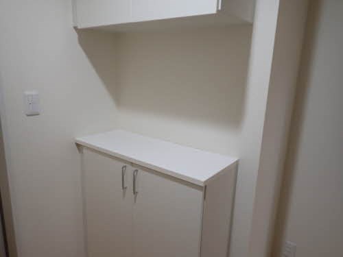 ラ.クリエーションRYU その他12