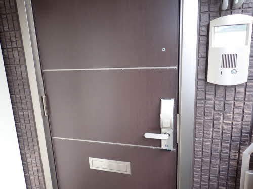 ラ.クリエーションRYU その他13