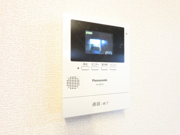 グレイス　ヴィラ その他9