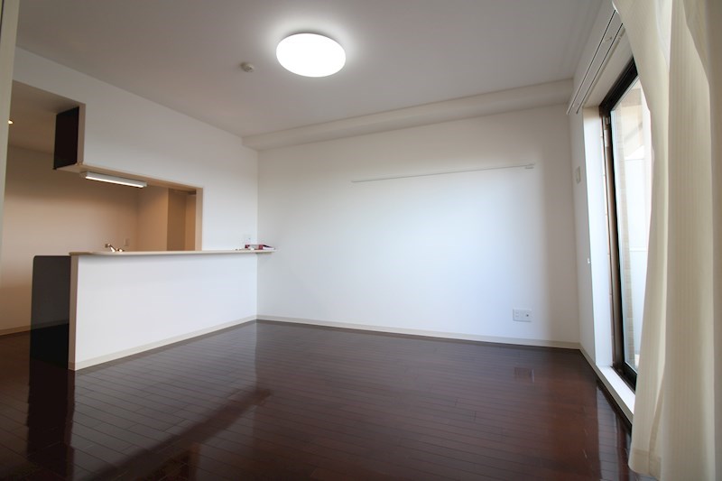 ファーストクラス市民病院前 その他1