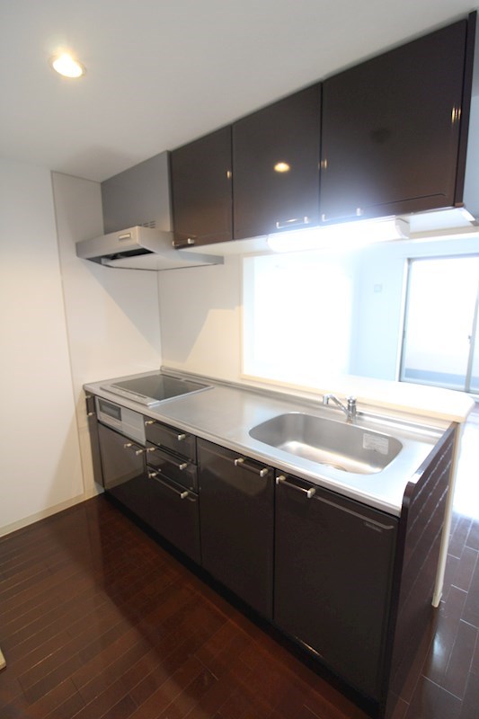 ファーストクラス市民病院前 その他3