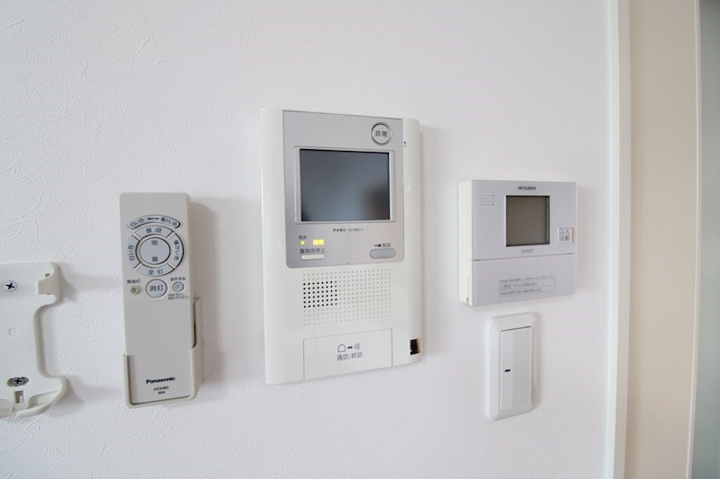 ファーストクラス市民病院前 その他8