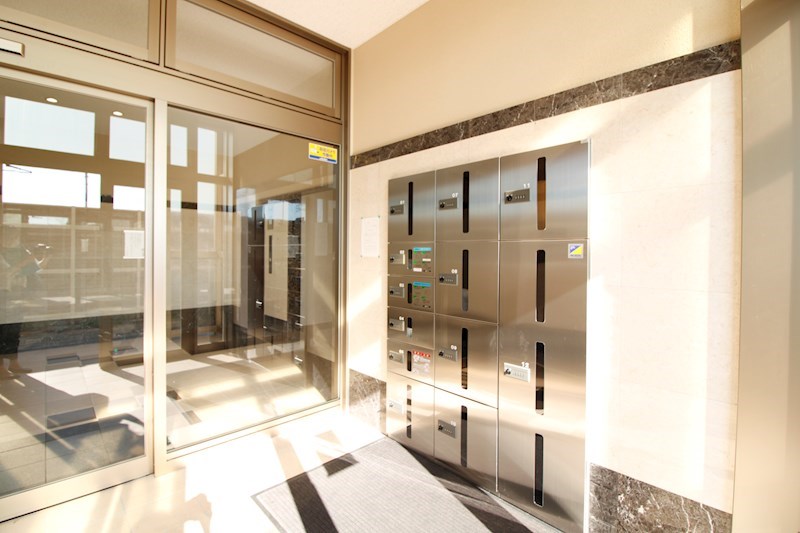 ファーストクラス市民病院前 その他13