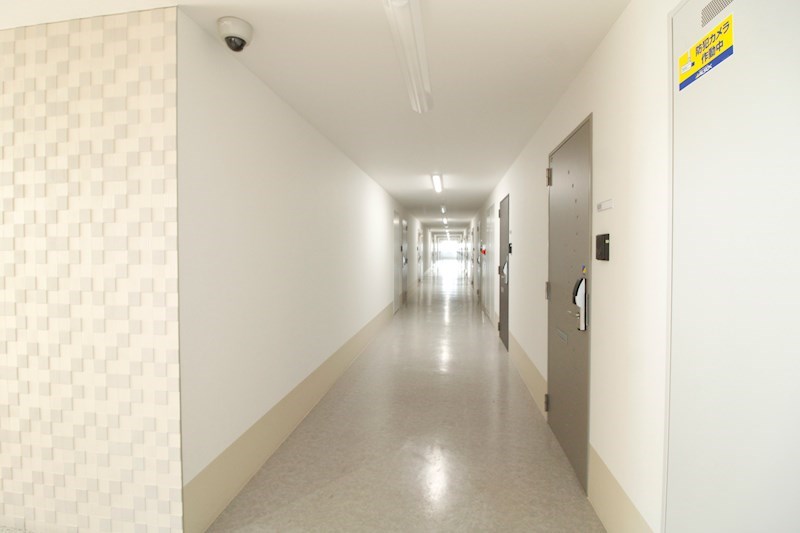 ファーストクラス市民病院前 その他14