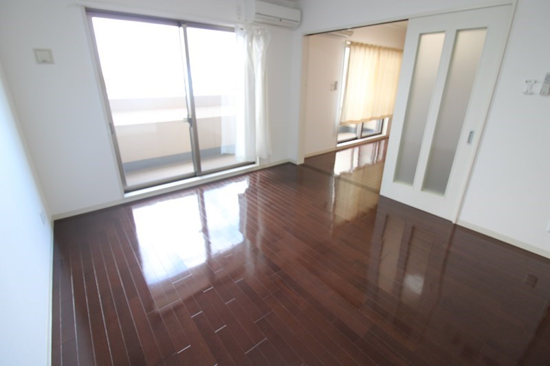 ファーストクラス市民病院前 その他17