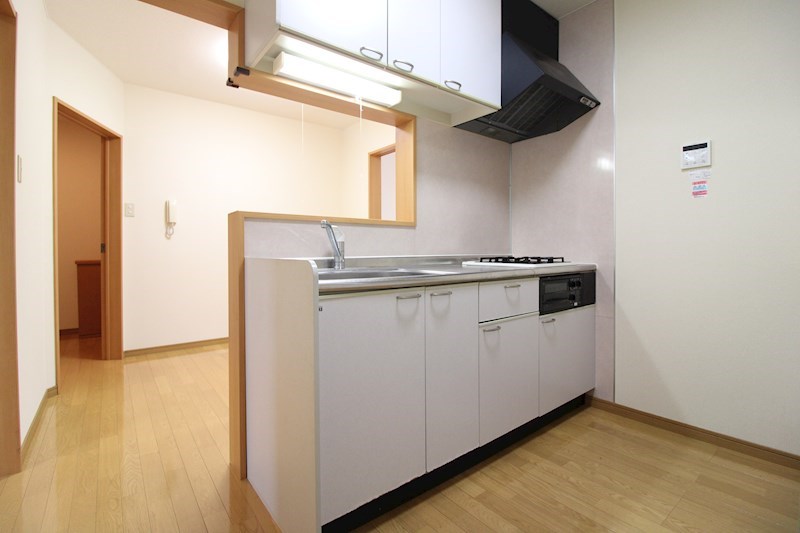 MOAH女池西 その他1