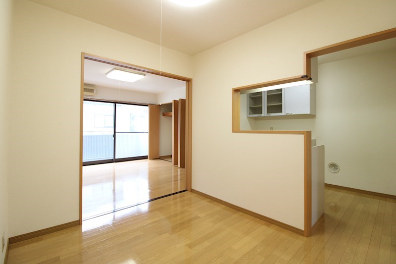 MOAH女池西 その他2