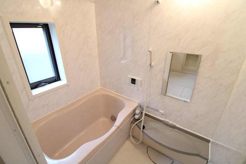 MOAH女池西 その他3