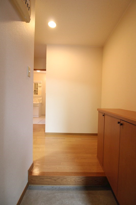 MOAH女池西 その他4