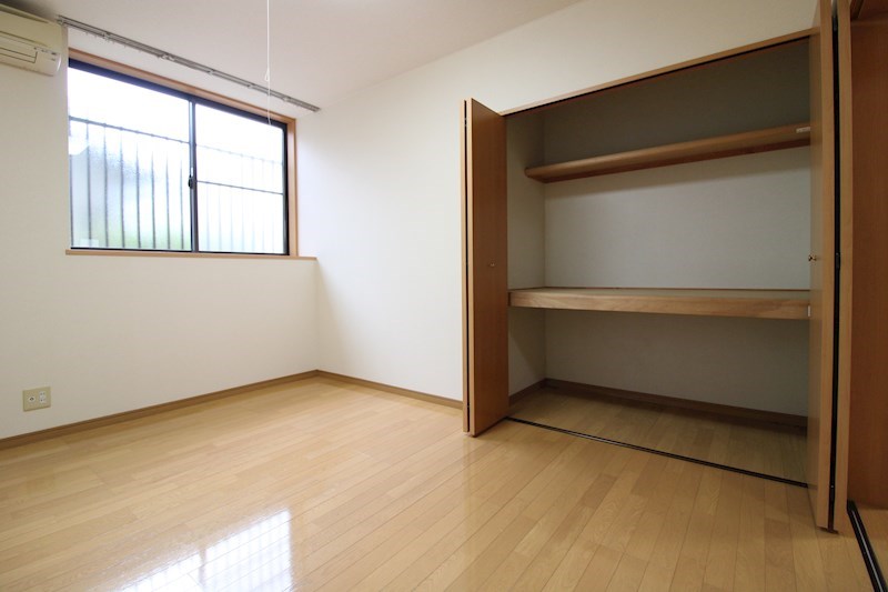 MOAH女池西 その他6