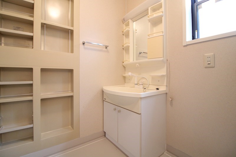 MOAH女池西 その他7