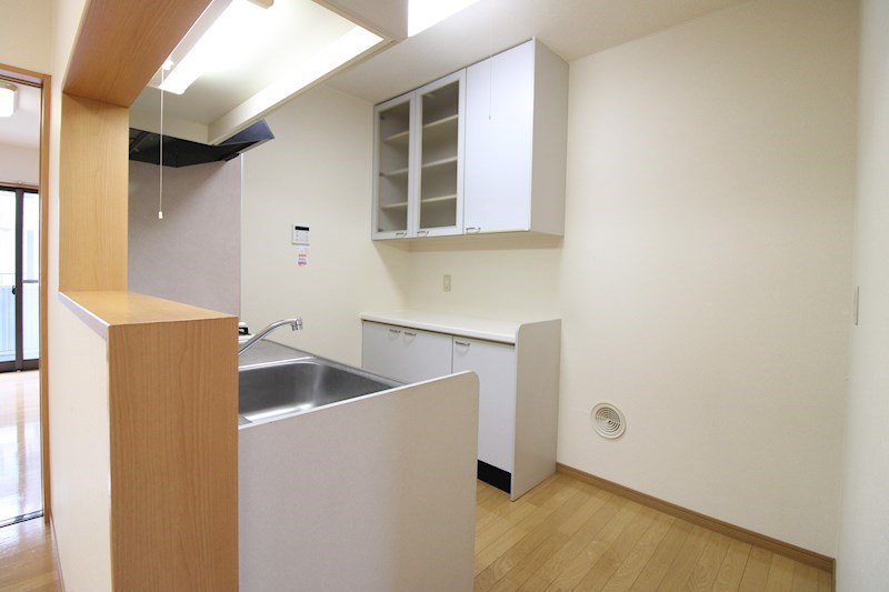 MOAH女池西 その他9