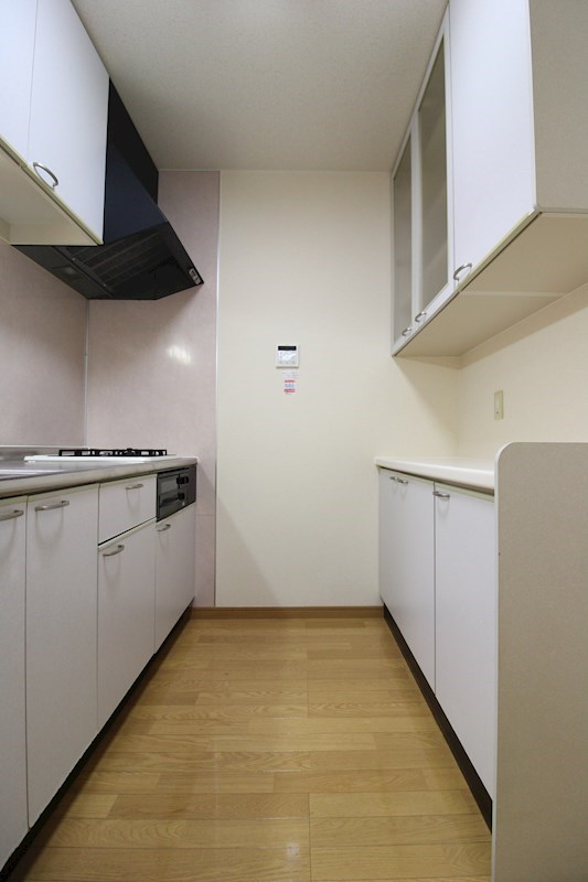 MOAH女池西 その他15