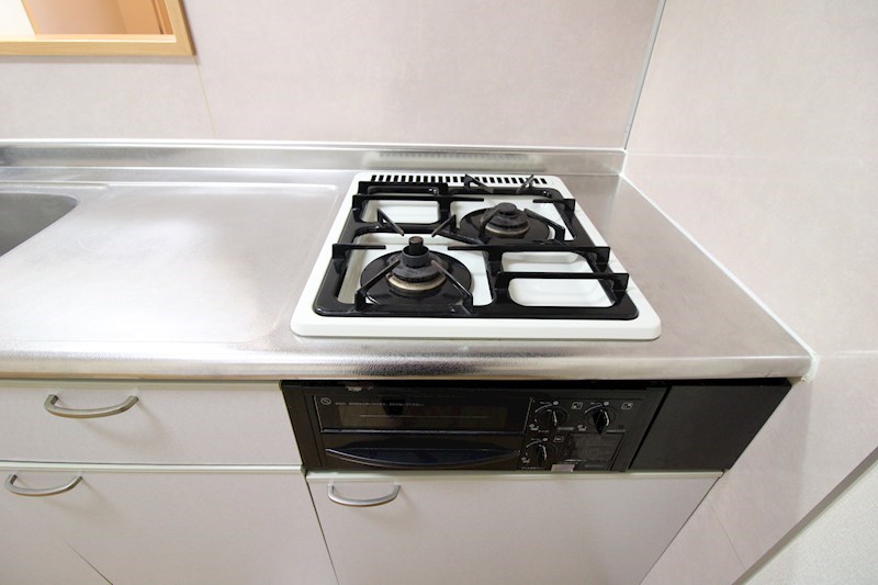 MOAH女池西 その他16