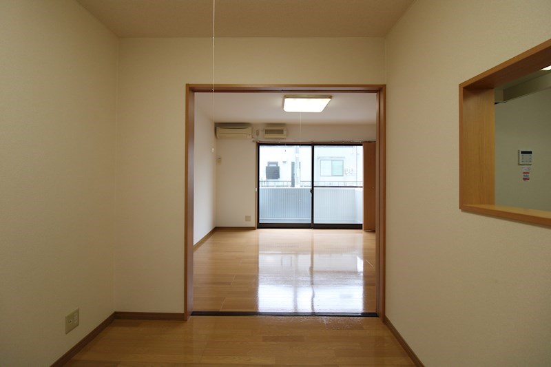 MOAH女池西 その他17