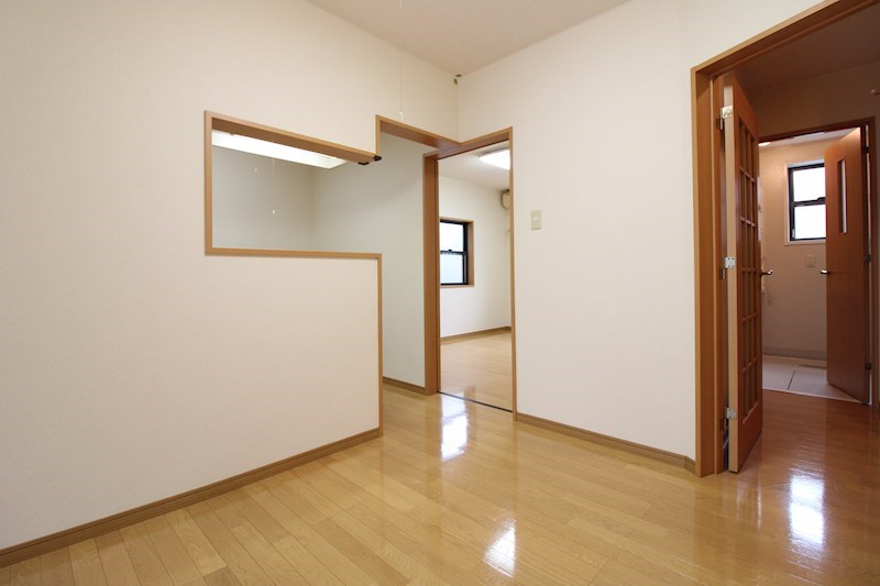 MOAH女池西 その他18